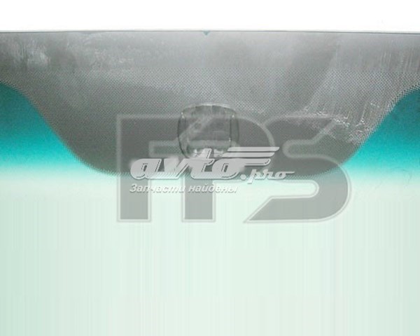 Купить GS1704D11 XYG Ветровое стекло