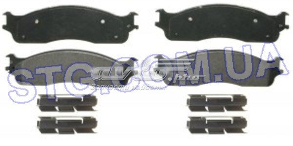  Wagner ZX965 цена, от 51.88 USD