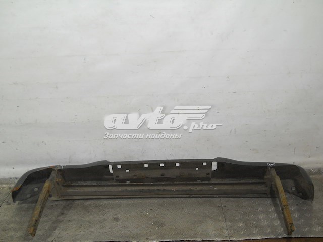 Передняя левая дверь Toyota FORTUNER внедорожник (N5, N6) (2005 - 2012) цена, от 773.81 USD