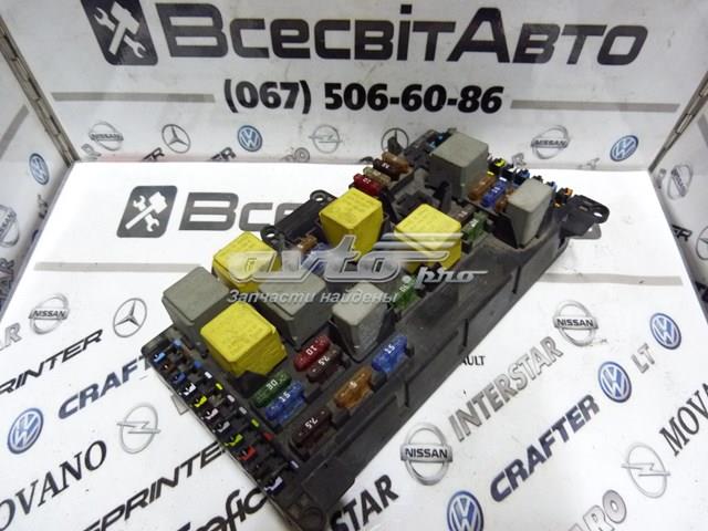  Mercedes 518878004 цена, от 38.01 USD