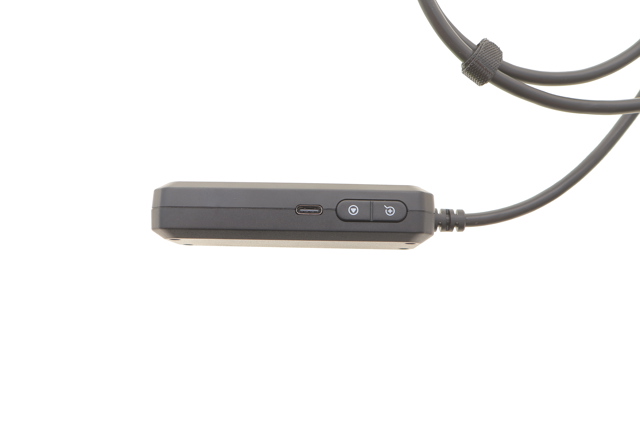  JBM 54706 цена, от 50.54 USD