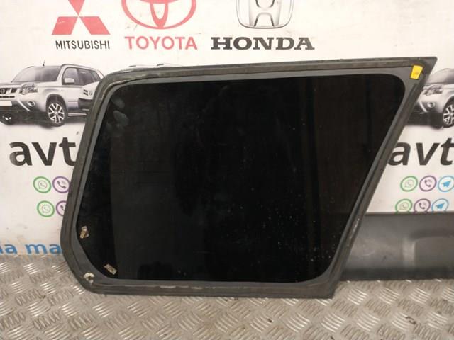 Стекло багажника, левое Subaru 65209SA070 цена, от 19.05 USD