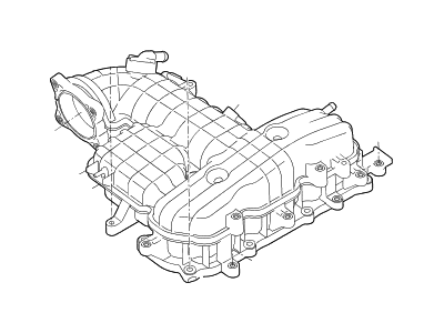 292103L100 Hyundai/Kia 