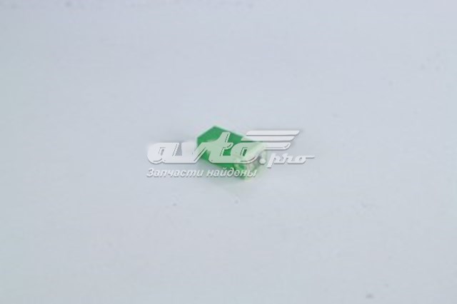 96093CD24A Ssang Yong 