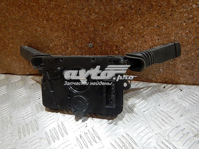  13313709 Opel
