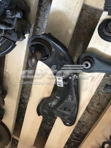  Honda 52360TBAA00 цена, от 10.28 USD