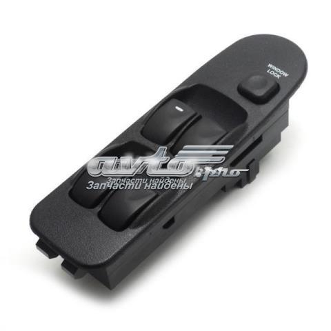 MR915962 Mitsubishi Кнопки переднего левого стекло подъёмника