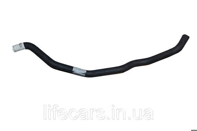 Chery A211303501 цена, от 3.04 USD