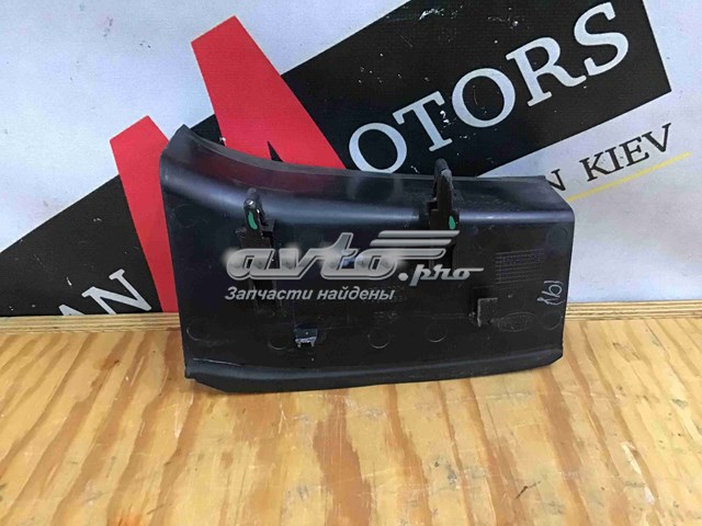 LR045168 Land Rover 