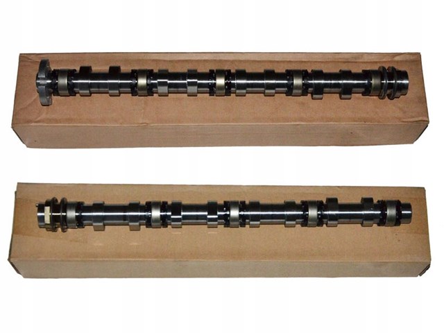 Купить LR073748 Land Rover 
