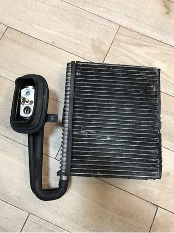  Opel 9180166