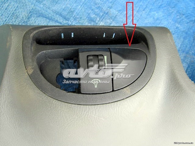 9333526050 Hyundai/Kia