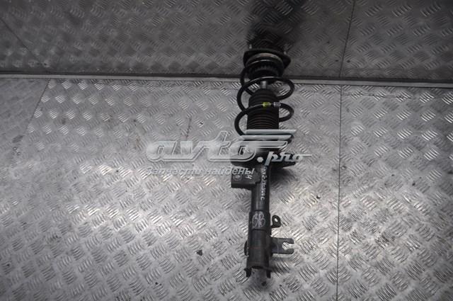  Mazda BHN234900C цена, от 114.67 USD