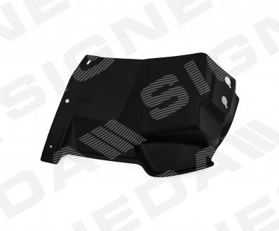 Купить PDG11078AL Signeda 