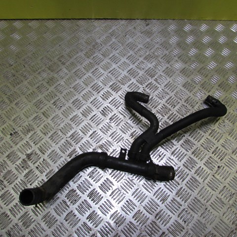 Купить 215039361R Renault (RVI) 