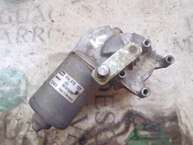  Fiat/Alfa/Lancia 404978