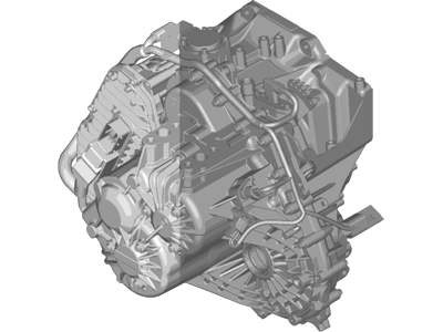 Купить FA6Z7000T Ford 