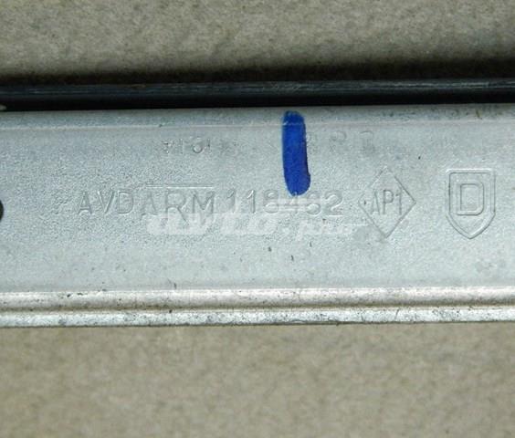  Renault (RVI) 118482