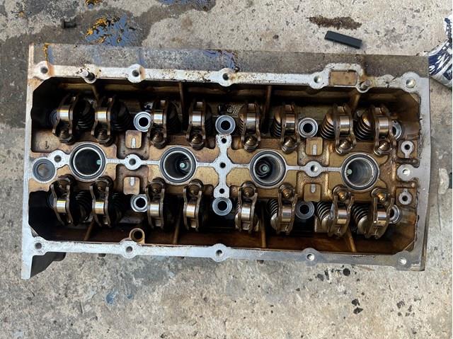  VAG 03C103358AK цена, от 159.68 USD