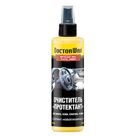  Doctor WAX DW5244 цена, от 6.62 USD