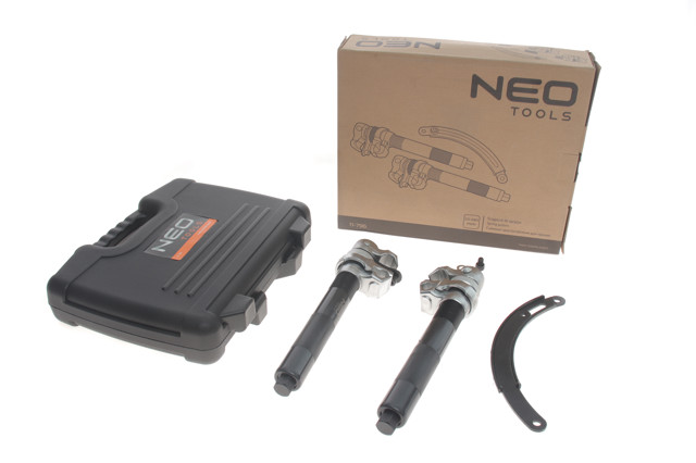  NEO 11796 цена, от 90.66 USD