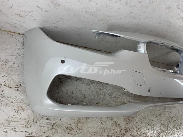 51117397622 BMW 
