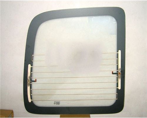 GS5022D204 XYG 