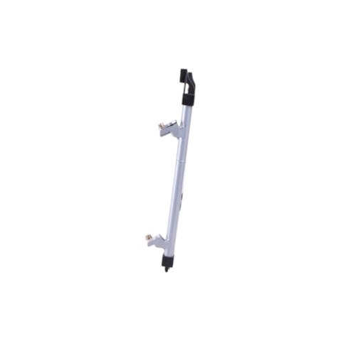  TYC 606TY2047 цена, от 59.79 USD