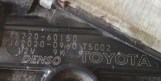 8572060150 Toyota 