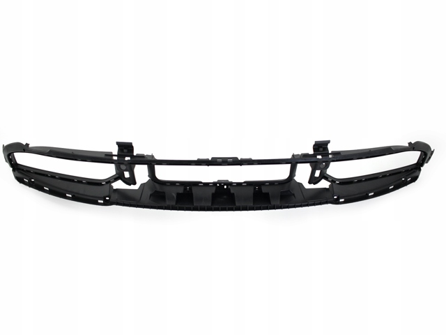  Porsche 9J1807683AOK1 цена, от 265.86 USD