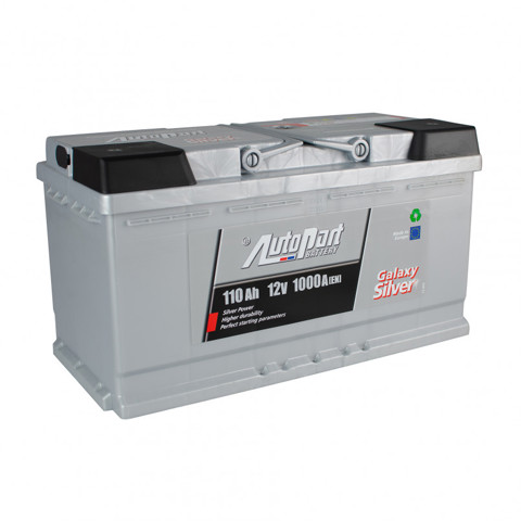  ARL110GA0 Auto Parts