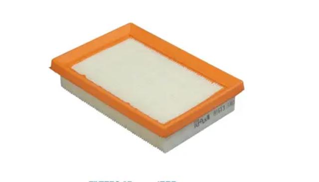 Элемент воздушного фильтра Purflux A1613 цена, от 6.36 USD