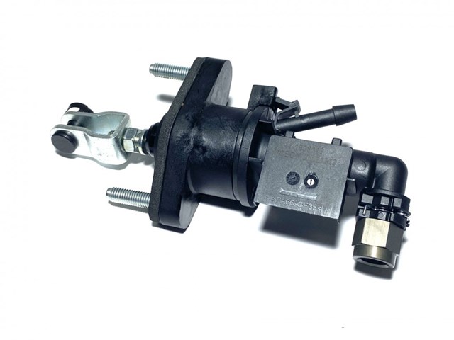  Chery T111608010 цена, от 64.74 USD