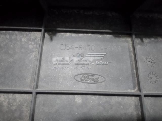 CJ548478APIA1 Ford 