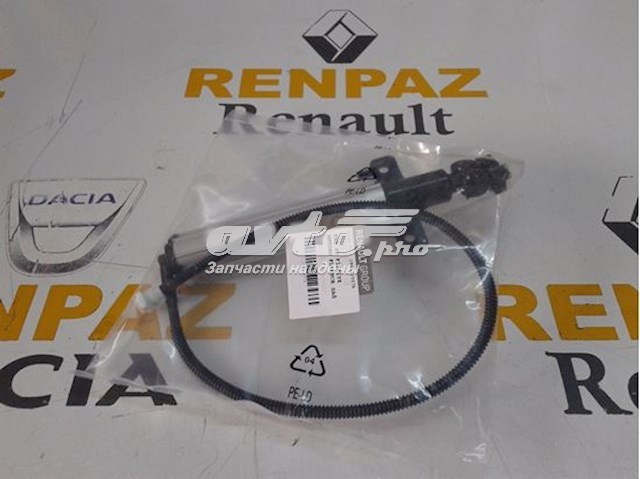  286412997R Renault (RVI)