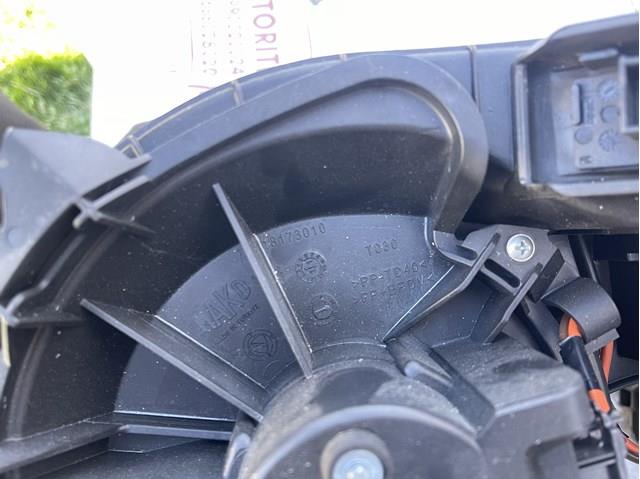  Fiat/Alfa/Lancia 18173010 цена, от 31.81 USD