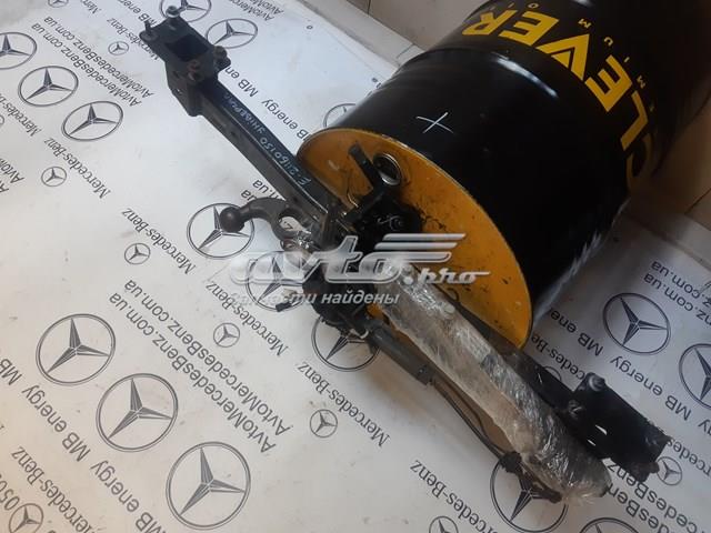 Купить A2113100204 Mercedes 