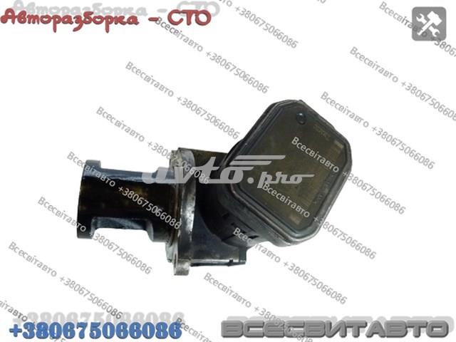  Mercedes 109315 цена, от 97.24 USD