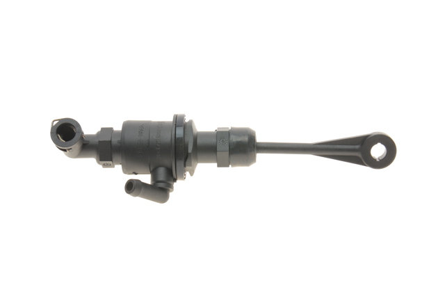 Цилиндр сцепления Bosch 0986486660
