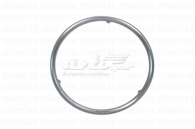 55558370 General Motors Прокладка катализатора передняя