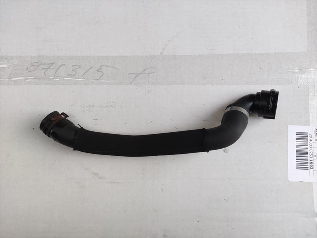 4G0122293T VAG 