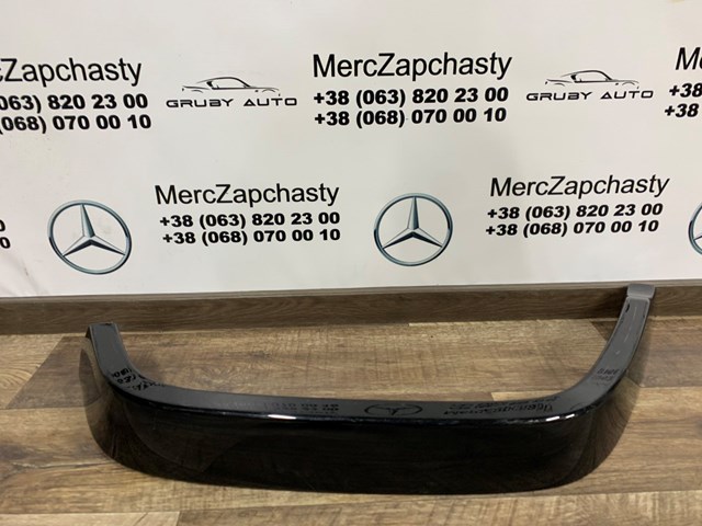  A46388054039999 Mercedes