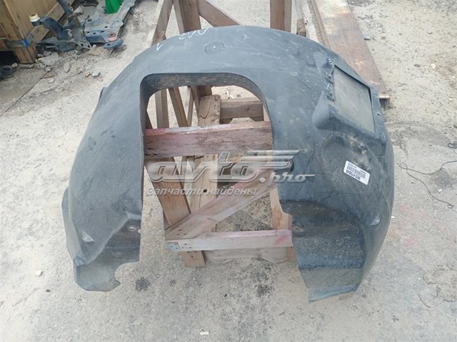  Chrysler 68174587AC цена, от 18.06 USD