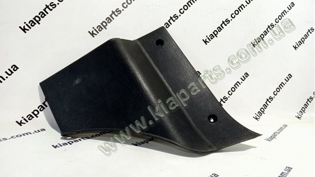 Купить 859122B001J9 Hyundai/Kia 
