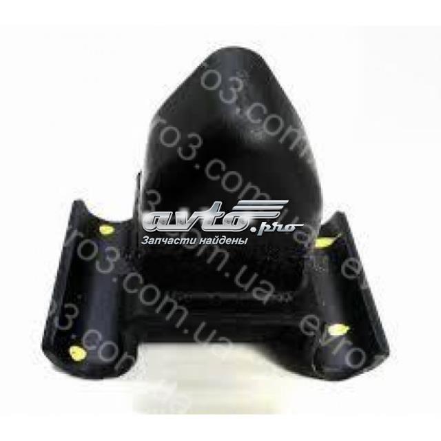 542405H001 Hyundai/Kia Отбойник передней рессоры