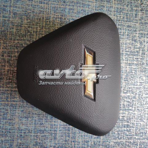 Купить 22772326 General Motors 