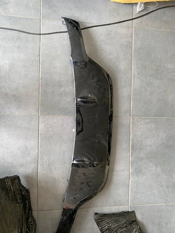 Купить LR117423 Land Rover 