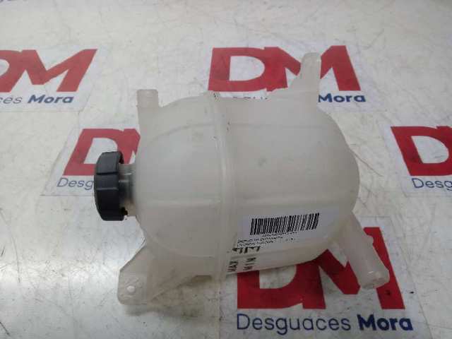  25430P0000 Hyundai/Kia