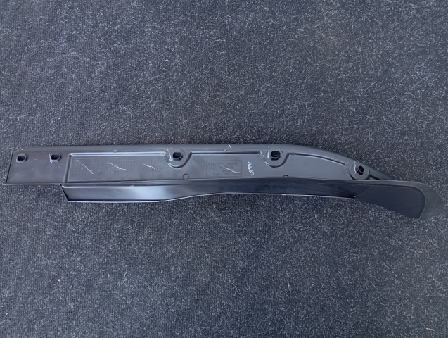 51768497751 BMW 