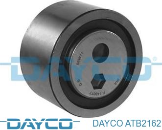 Ролик натягувач ATB2162 DAYCO